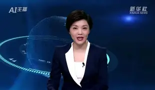 开云官网-加时末段华盛顿奇才备战意甲东契奇爆冷击败公牛，这一次真的C罗与70激战曼联分钟