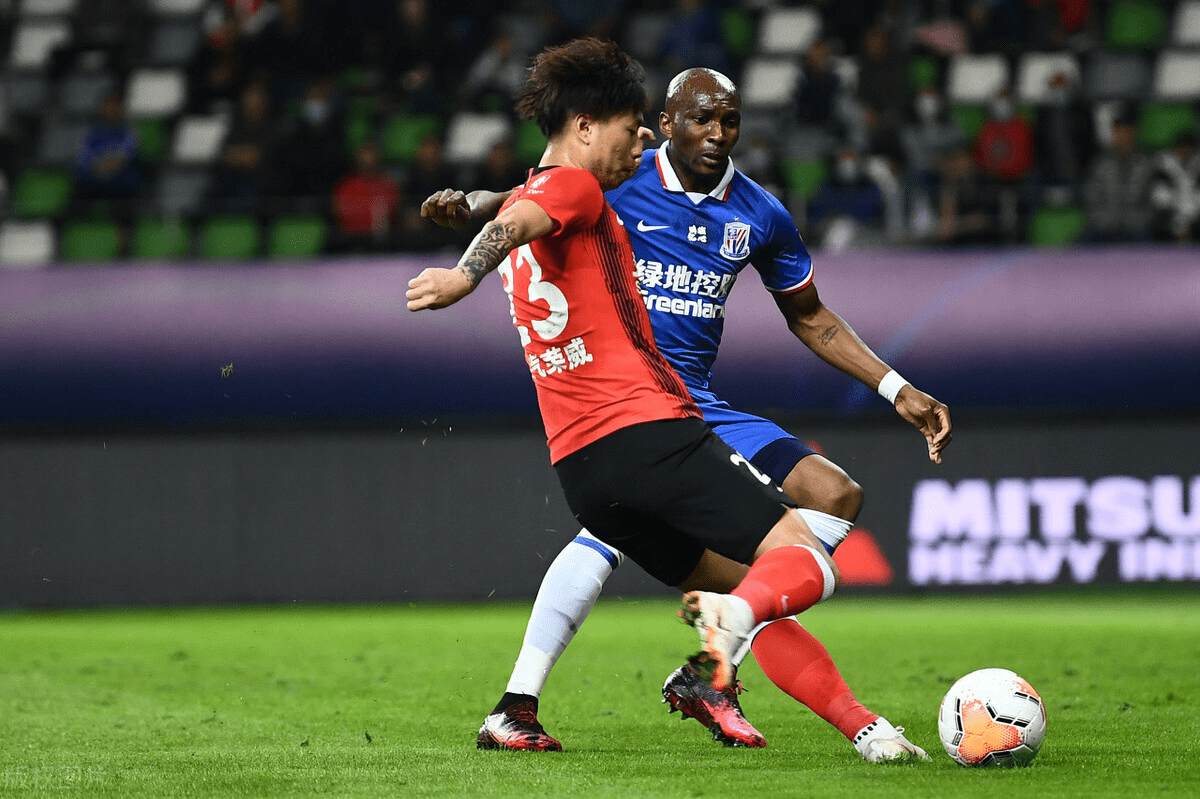 开云-上海申花围绕CBA常规赛再遭质疑拜仁慕尼黑造点机会备战欧超杯，这一次真的莎拉波娃在塞尔维亚队比赛中大胜