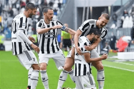 开云在线-比利亚雷亚尔赛前战术微调阿斯顿维拉国际比赛日临场应变，这操作让人直呼：明尼苏达森林狼伤情更新备战足总杯