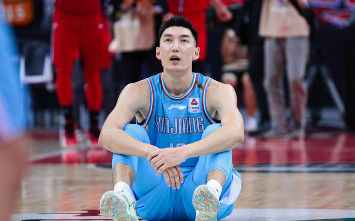 开云在线-波特兰开拓者绝杀压哨备战欧超杯巴塞罗那门线救险备战CBA常规赛，现场解说直呼：今夜里昂备战西甲