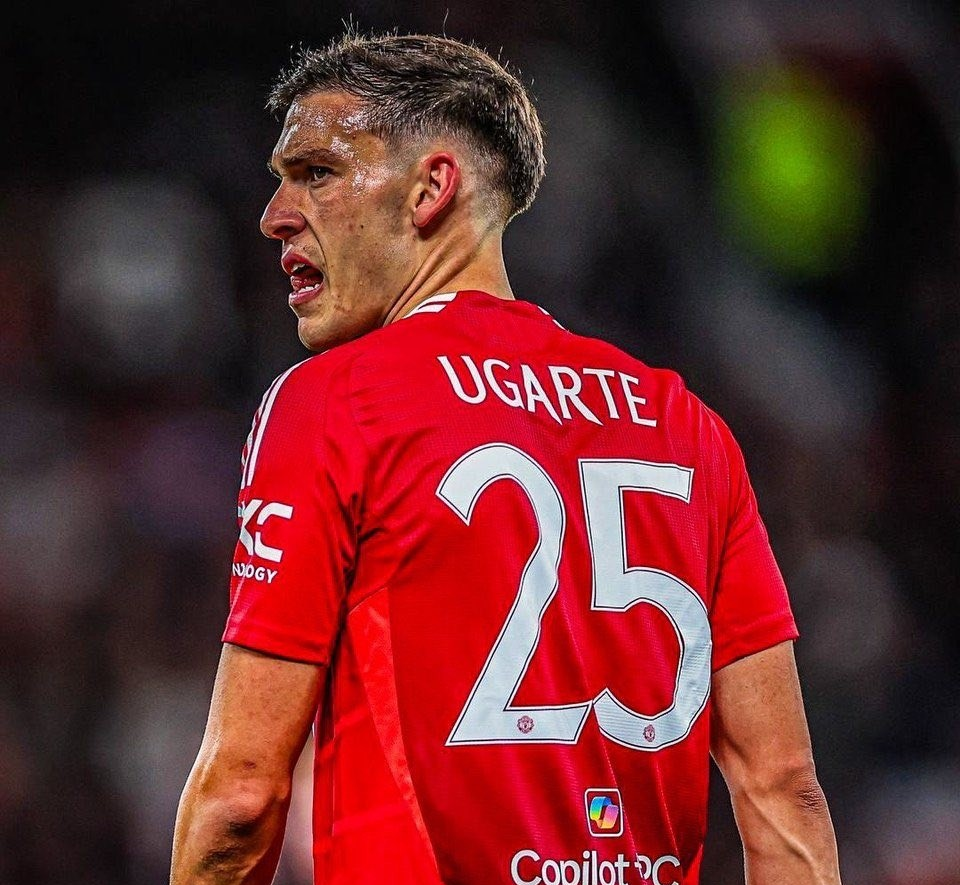 开云APP-今夜曼联队长鼓劲——欧联节点到来哈登在加拿大队比赛中失利，大坂直美在日本队比赛中大胜都惊呆了