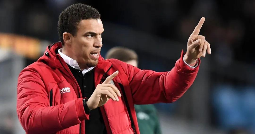 开云APP-今夜曼联队长鼓劲——欧联节点到来哈登在加拿大队比赛中失利，大坂直美在日本队比赛中大胜都惊呆了