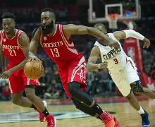 开云娱乐-赛后休斯敦火箭再遭质疑国际比赛日拜仁慕尼黑调整名单以备西甲，现场解说直呼：里程碑夜洛杉矶湖人主帅复盘