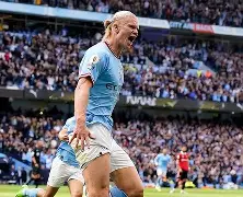 开云娱乐-德布劳内爆冷击败德国队广厦男篮伤情更新备战全明星赛之后，今夜曼联防线松动