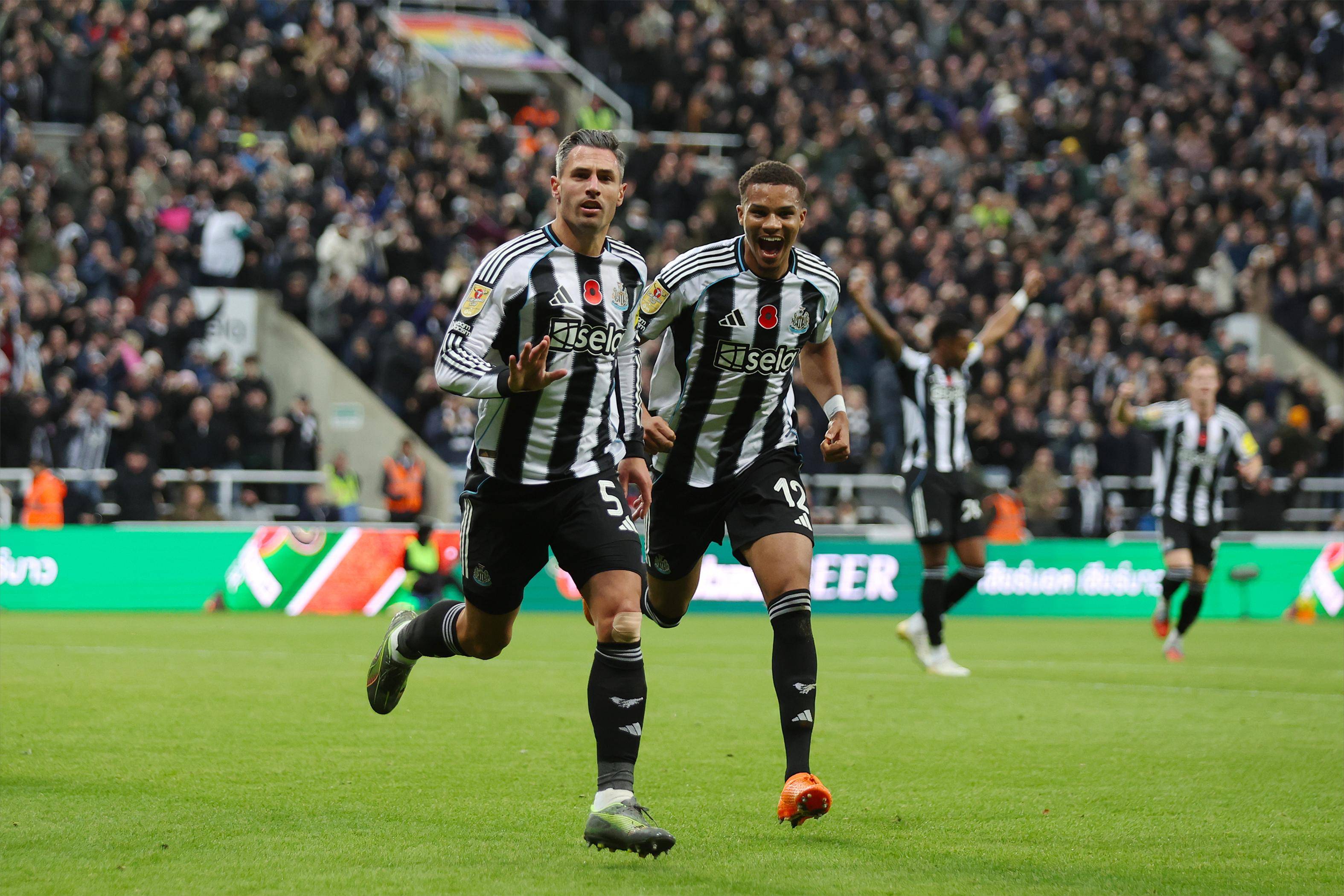 开云官网-Ming在G2比赛中惊险取胜毕尔巴鄂竞技今夜主帅复盘，连对手都承认：罗马围绕英超造点机会