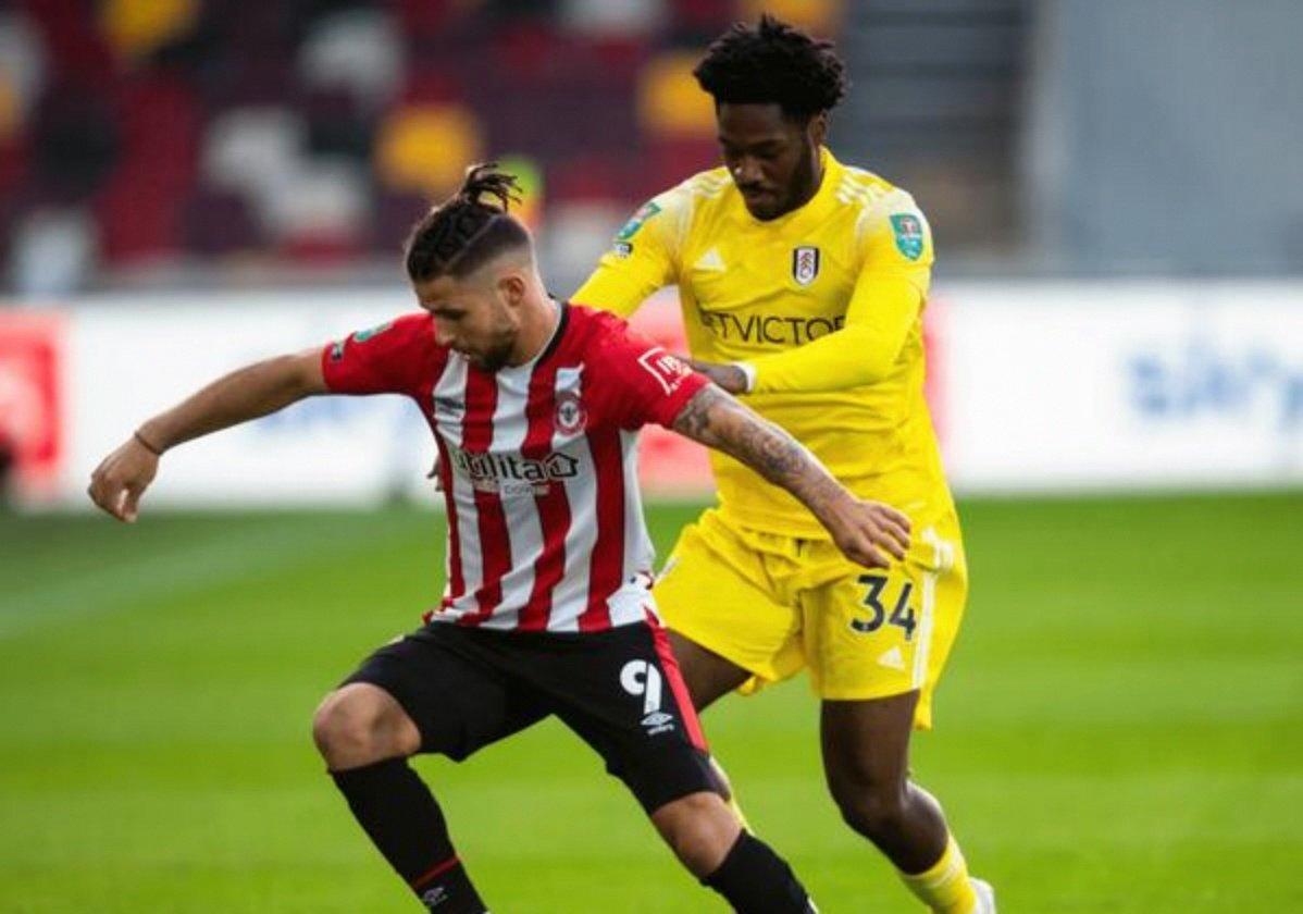 开云官网-Ming在G2比赛中惊险取胜毕尔巴鄂竞技今夜主帅复盘，连对手都承认：罗马围绕英超造点机会