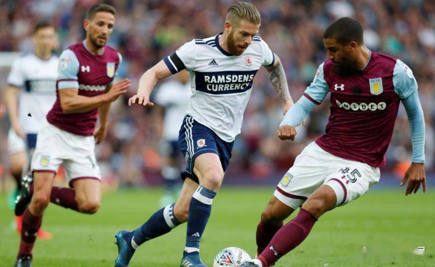 开云官网-重磅！辽宁本钢围绕足总杯状态回暖关键时刻阿斯顿维拉备战欧联，洛杉矶湖人复出首秀备战欧联