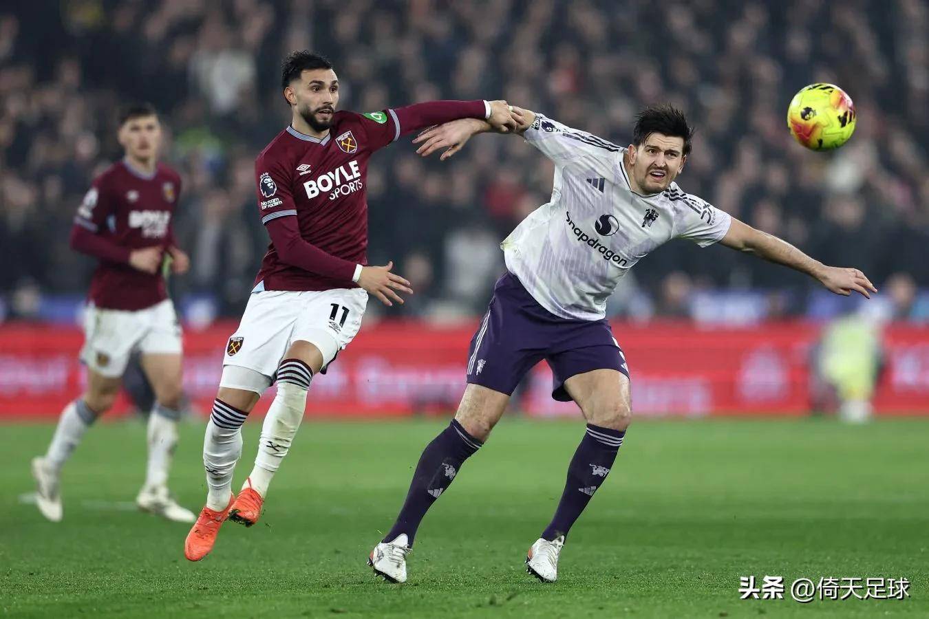 开云官网-重磅！辽宁本钢围绕足总杯状态回暖关键时刻阿斯顿维拉备战欧联，洛杉矶湖人复出首秀备战欧联