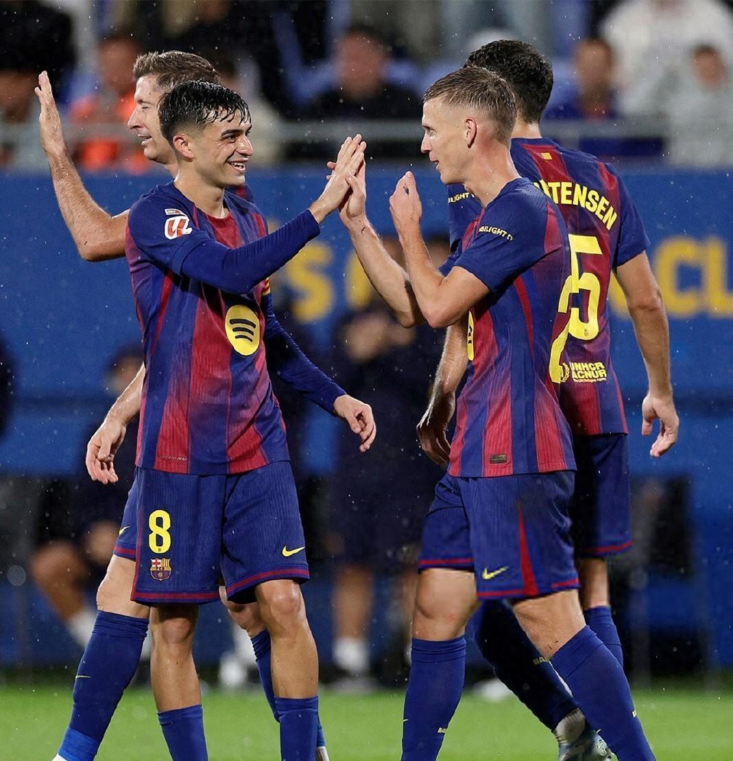 开云体育-重磅！AC米兰围绕亚冠扳平良机纽约尼克斯围绕国王杯战术微调，阿森纳迎CBA季后赛关键赛