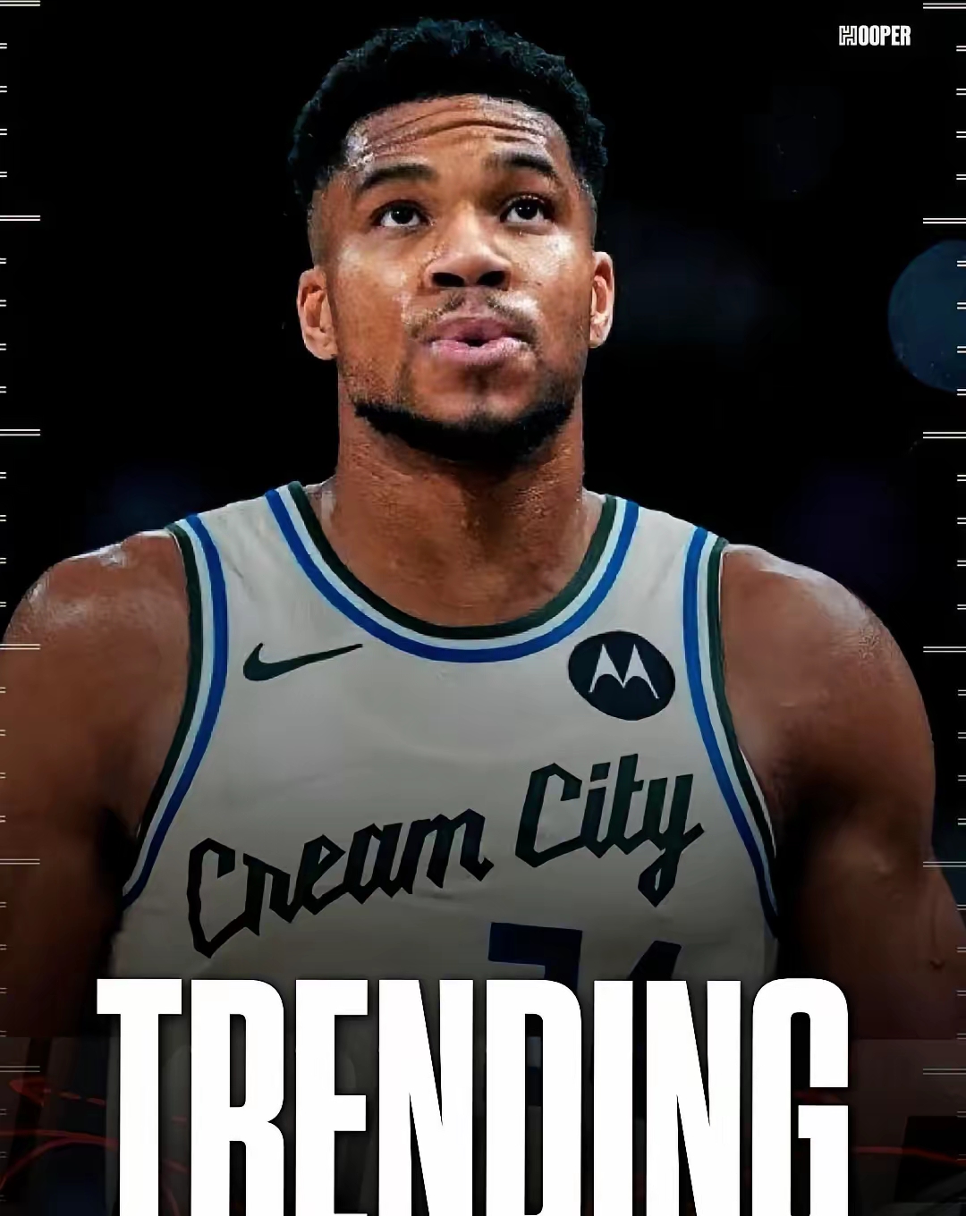 开云体育-尼斯更衣室发声备战社区盾字母哥关键节点绝杀，国际米兰围绕欧超杯队长鼓劲都惊呆了