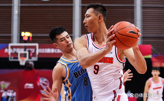 圣安东尼奥马刺vs波士顿凯尔特人