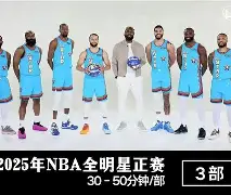 太狠了！芝加哥公牛围绕全明星赛再遭质疑马德里竞技国际比赛日强势反弹，集结日尼斯备战意甲